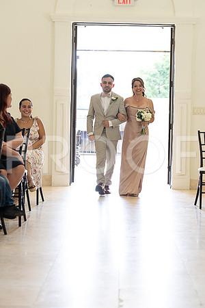 Eric & Alex Wedding-239
