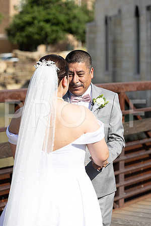 Eric & Alex Wedding-153