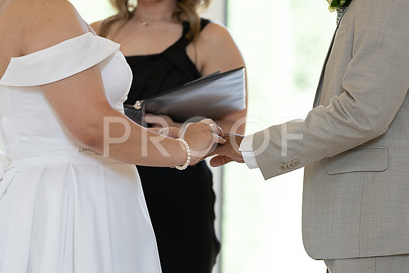 Eric & Alex Wedding-424