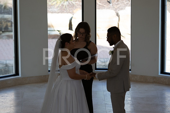 Eric & Alex Wedding-306