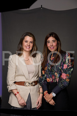 Curreya_Ana_356-0308