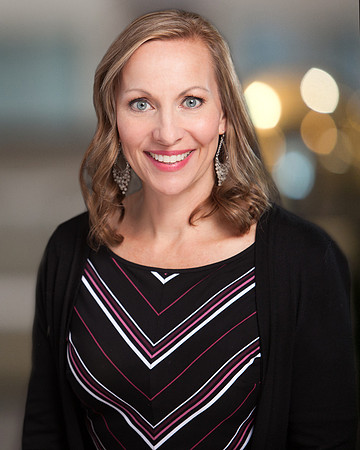 M. Robbins
