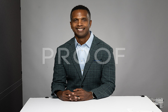 L. Hill Proof--13