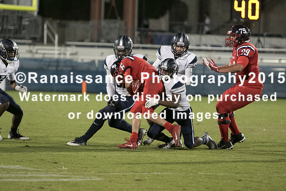 Lonstar HS vs Centennial HS 2016 (433 of 544)