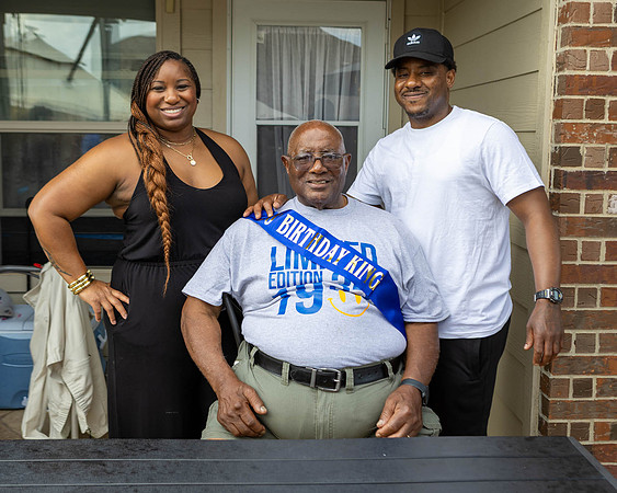 Pops 90 BDay-5501