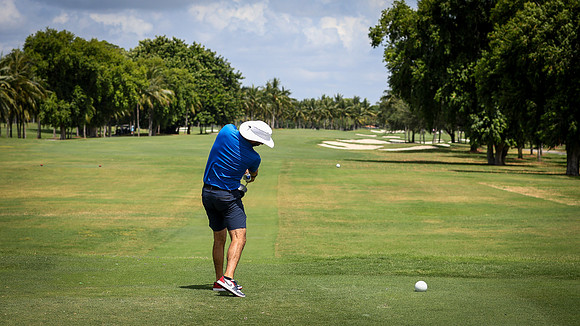DEG Golf 2025 Doral-2191