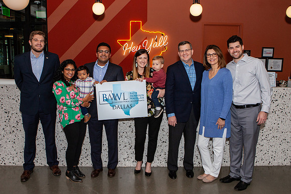 BMWL (22 of 139)