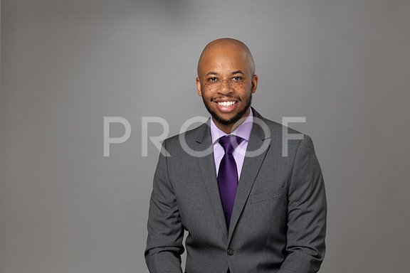 J. Richardson7627