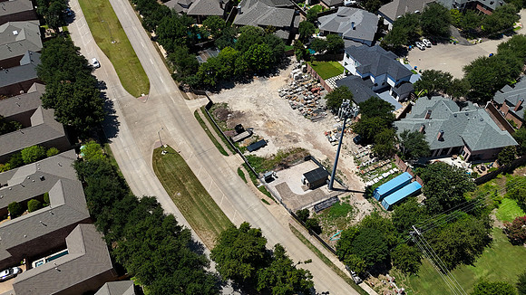 Cresa 3005 Marsh Lane-69