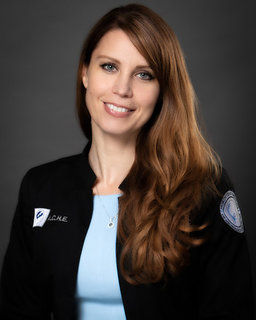 Dr. Sattor