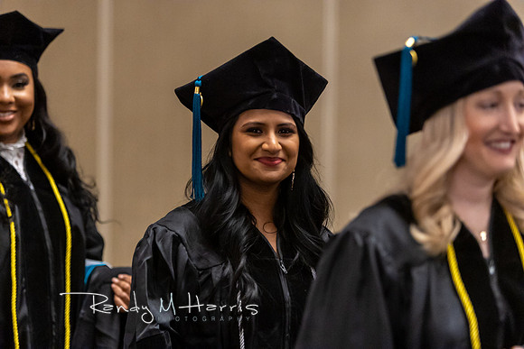 USA Dec 2022 Grad. Mid-5079