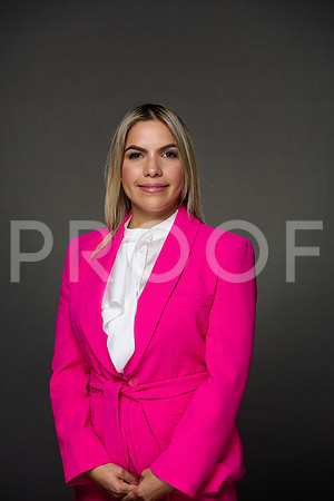 Franco_Chantal_857-0680