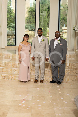 Eric & Alex Wedding-543