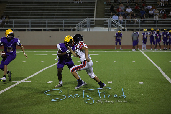 vs Richardson-0087-2