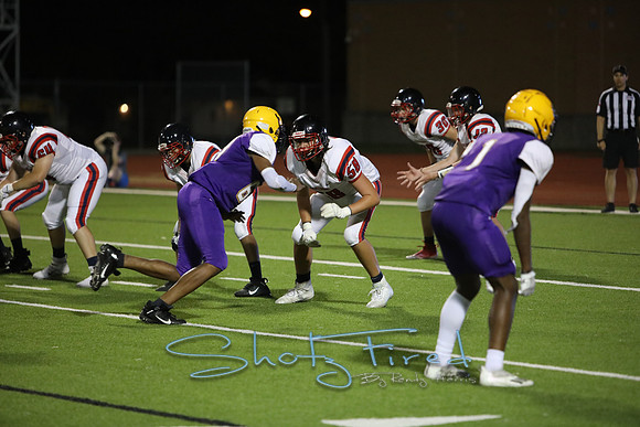 vs Richardson-0182