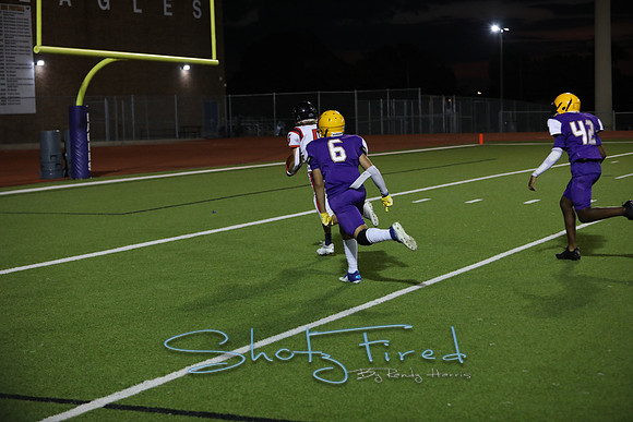 vs Richardson-0055