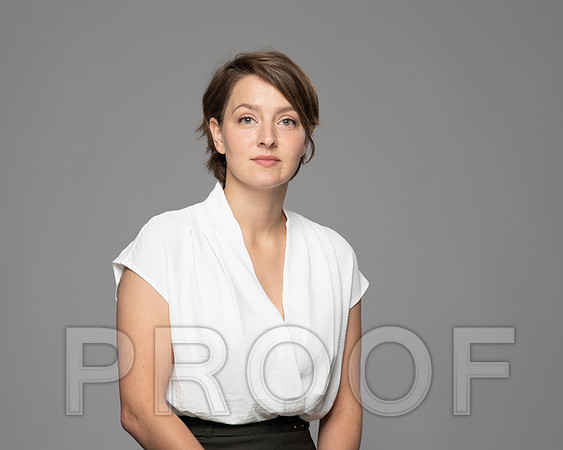 G. Sturch 2021 HS Proof-0128