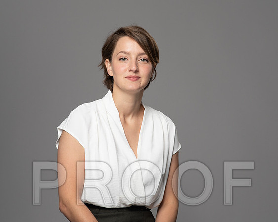 G. Sturch 2021 HS Proof-0129