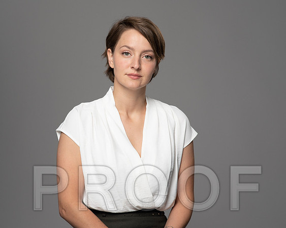 G. Sturch 2021 HS Proof-0132