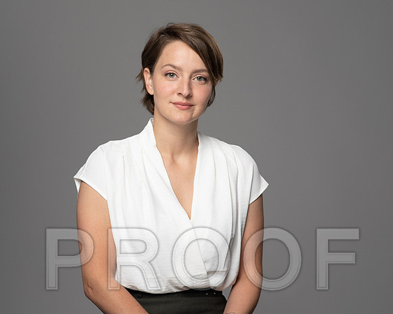 G. Sturch 2021 HS Proof-0135