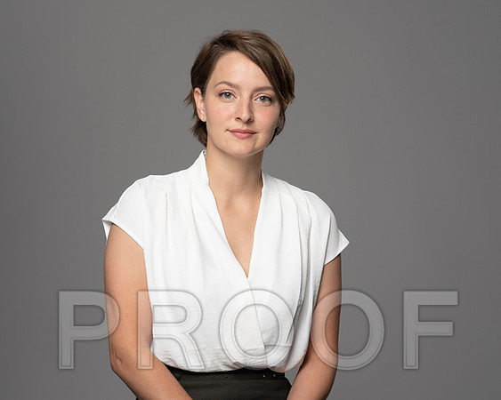 G. Sturch 2021 HS Proof-0136