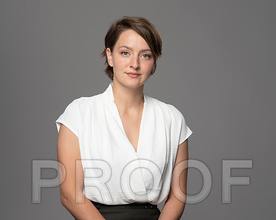 G. Sturch 2021 HS Proof-0137