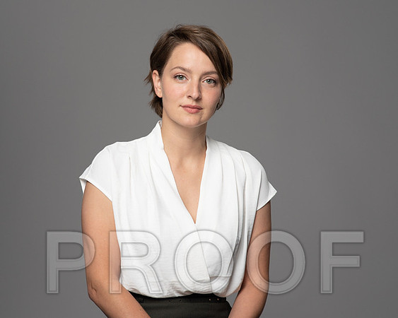 G. Sturch 2021 HS Proof-0139