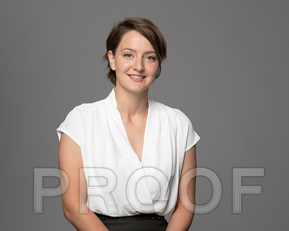 G. Sturch 2021 HS Proof-0140