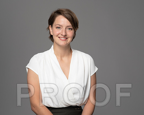 G. Sturch 2021 HS Proof-0146