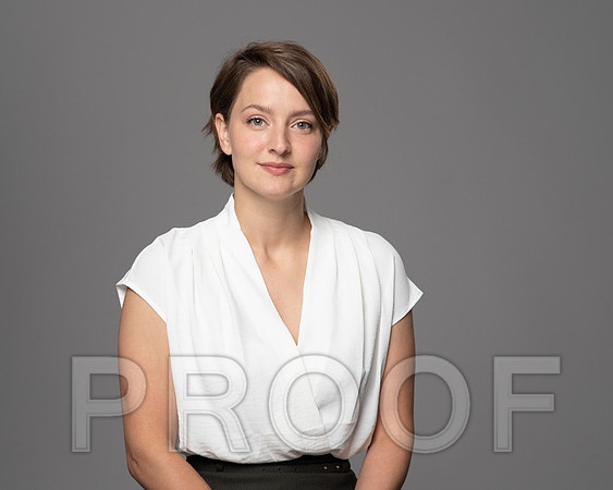 G. Sturch 2021 HS Proof-0147