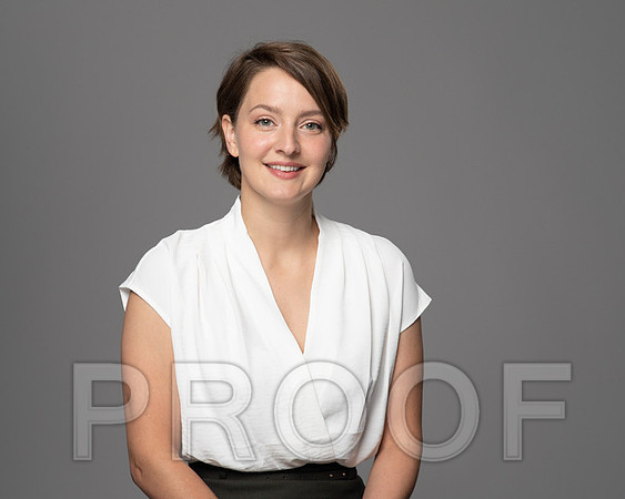 G. Sturch 2021 HS Proof-0148
