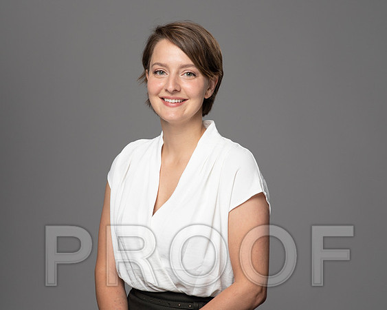 G. Sturch 2021 HS Proof-0163