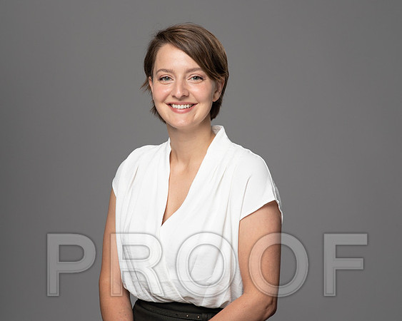 G. Sturch 2021 HS Proof-0165