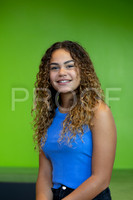T. Pumprey HS 2023-0087