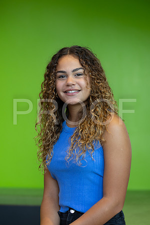 T. Pumprey HS 2023-0087