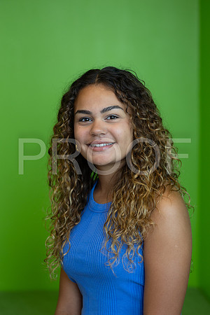 T. Pumprey HS 2023-0083