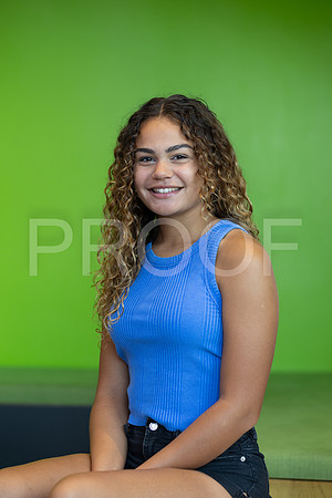 T. Pumprey HS 2023-0093