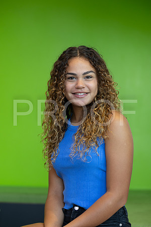 T. Pumprey HS 2023-0089