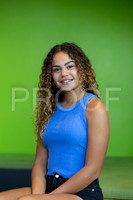 T. Pumprey HS 2023-0097