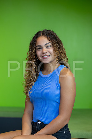 T. Pumprey HS 2023-0097