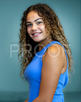 T. Pumprey HS 2023-0100