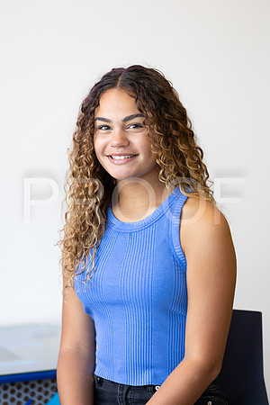 T. Pumprey HS 2023-0124