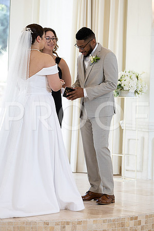 Eric & Alex Wedding-390