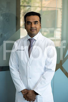 A. Kannan-9644