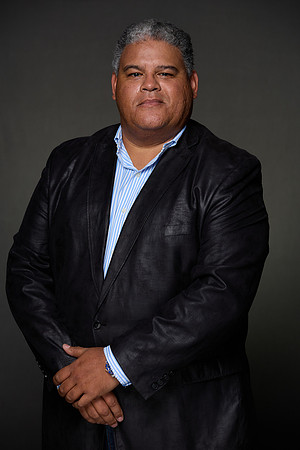Castro_Daniel_545-0292