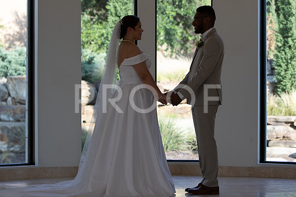 Eric & Alex Wedding-537
