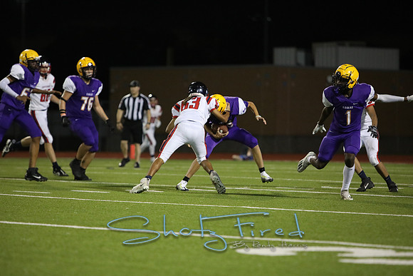vs Richardson-0137-2