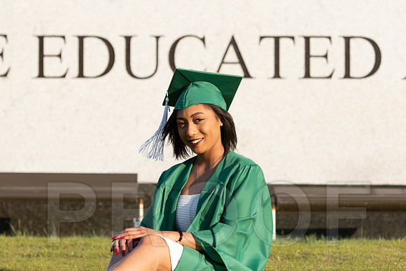 Shanna's Seniors (2 of 156)