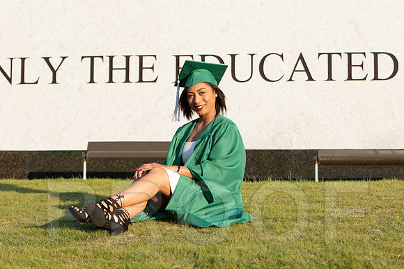 Shanna's Seniors (5 of 156)