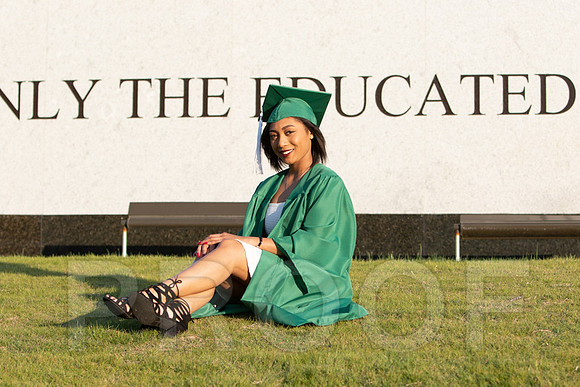 Shanna's Seniors (3 of 156)